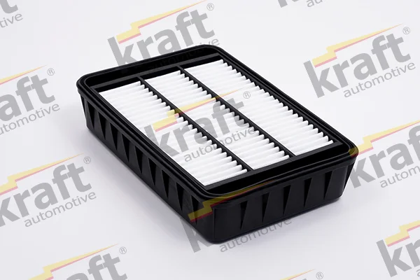Vzduchový filtr KRAFT AUTOMOTIVE 1714225