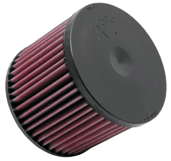 Vzduchový filtr K&N Filters E-1996