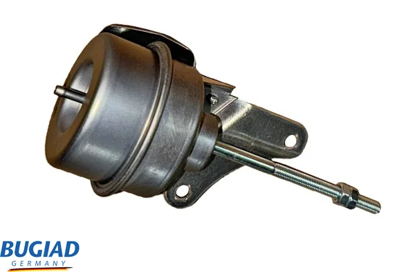 Steuerdose, Lader BUGIAD BTP40002 Steuerdose, Lader BUGIAD BTP40002