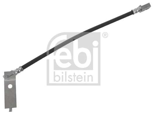 Brzdová hadice FEBI BILSTEIN 172718