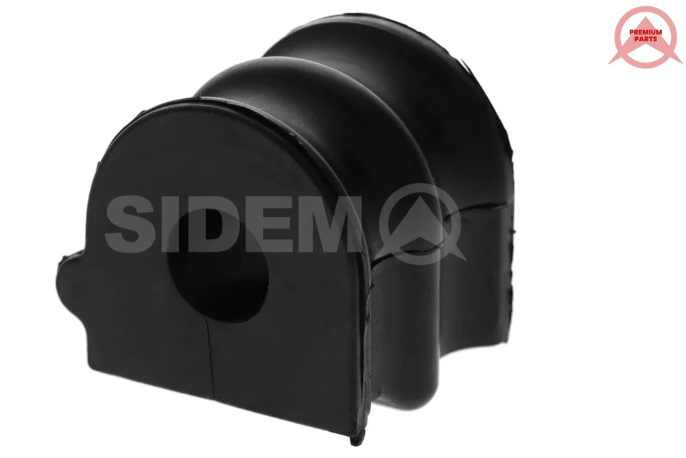 Držák, Příčný stabilizátor SIDEM 841919 – OE 546134KH2A