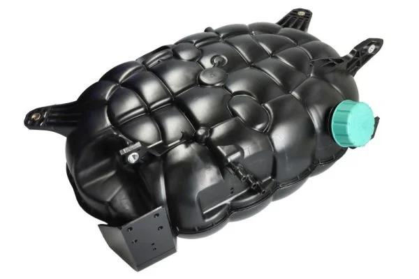 Vyrovnávací nádoba, chladicí kapalina THERMOTEC DBME019TT