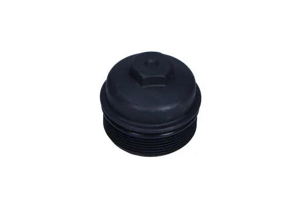 Kryt, pouzdro olejového filtru MAXGEAR 28-0729