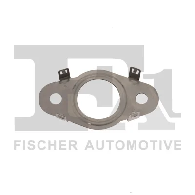 Těsnění, vedení AGR ventilu FA1 455-529 – OE 31370981