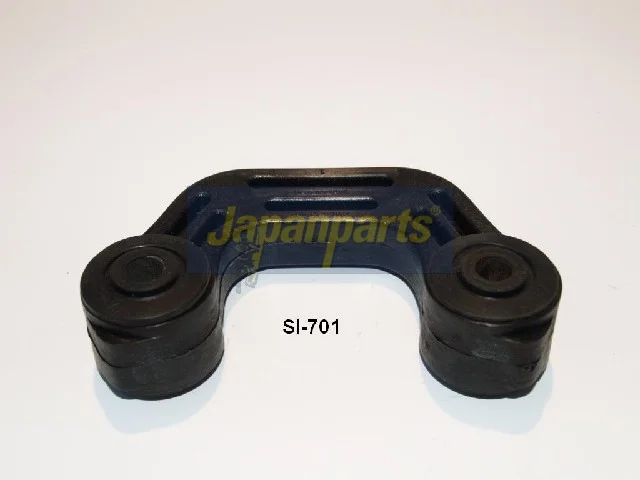 Stabilizátor, podvozek JAPANPARTS SI-701