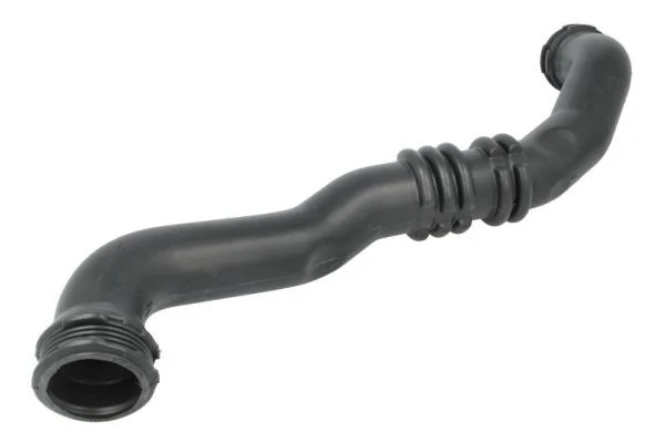 Hadička plnicího vzduchu THERMOTEC DCG278TT