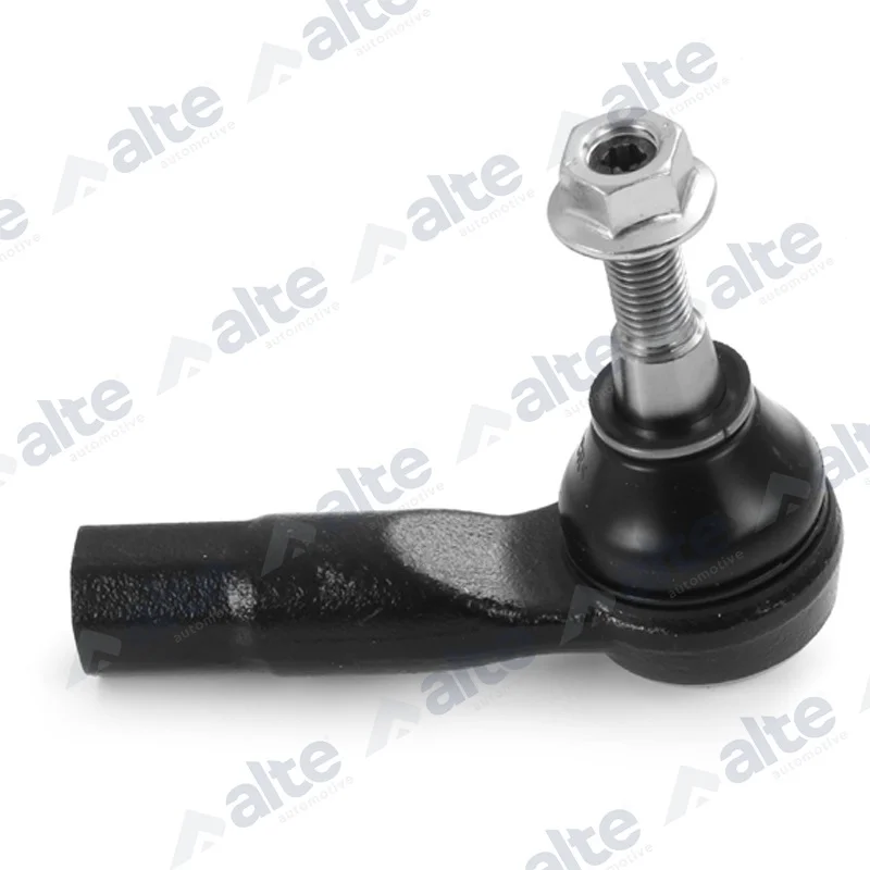 Hlava příčného táhla řízení ALTE AUTOMOTIVE 93161AL Hlava příčného táhla řízení ALTE AUTOMOTIVE 93161AL