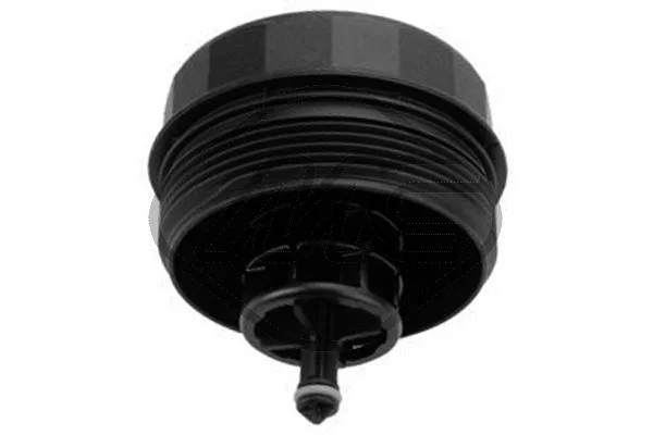 Kryt, pouzdro olejového filtru METALCAUCHO 39131 – OE 11427525334 Kryt, pouzdro olejového filtru METALCAUCHO 39131 – OE 11427525334