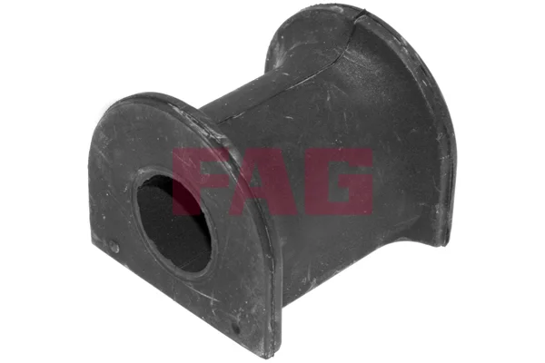 Držák, Příčný stabilizátor Schaeffler FAG 819009910 – OE 7H0411313