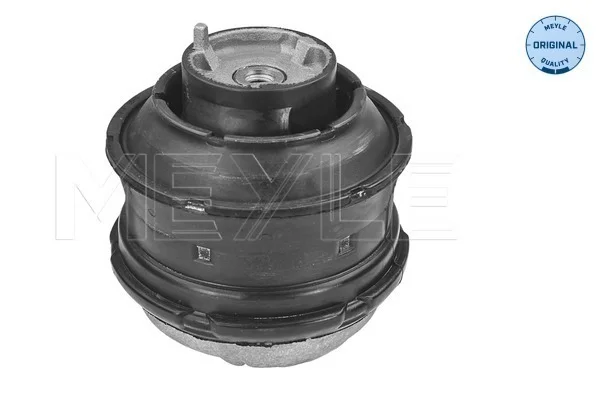 Zaveseni motoru MEYLE 0140240117