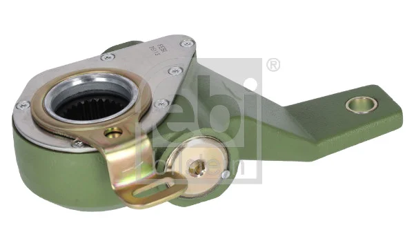 Pakovy ovladac, brzdový systém FEBI BILSTEIN 35113 – OE 5010260028