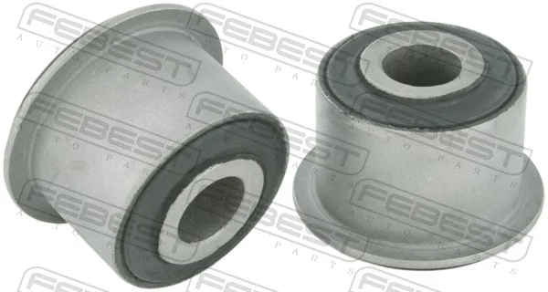 Uložení, řídicí mechanismus FEBEST CDAB-028