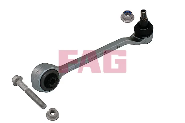 Řídicí páka, zavěšení kol Schaeffler FAG 821105510