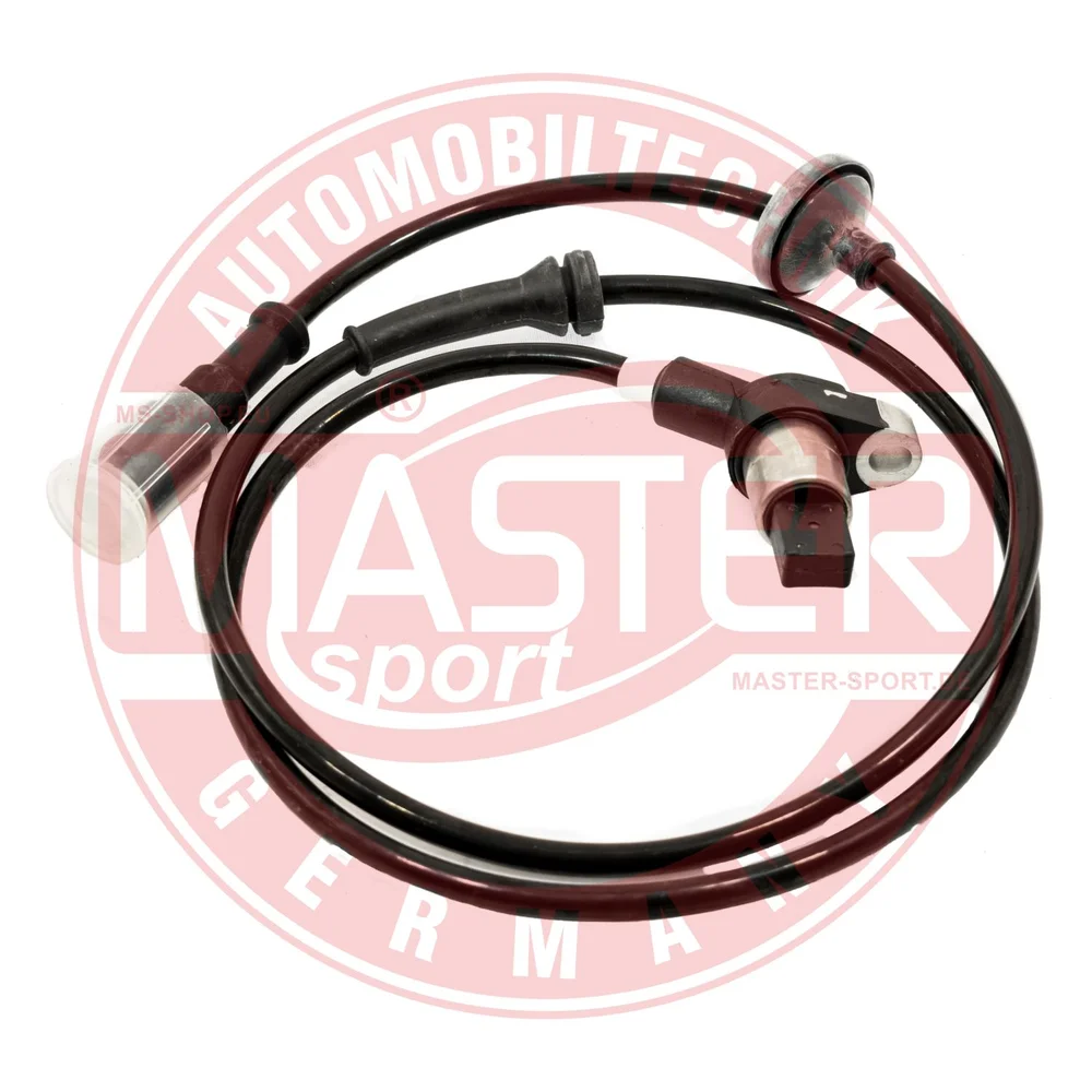 Snímač ABS MASTER-SPORT GERMANY 0986595030-PCS-MS – OE 1H0927807A