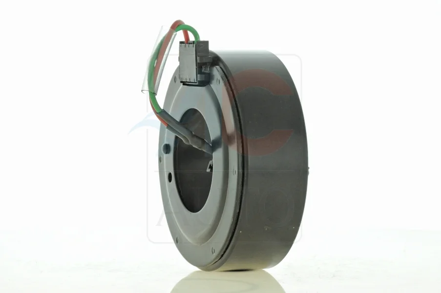 Cívka, kompresor s magnetickou spojkou ACAUTO AC-04SD52 Cívka, kompresor s magnetickou spojkou ACAUTO AC-04SD52