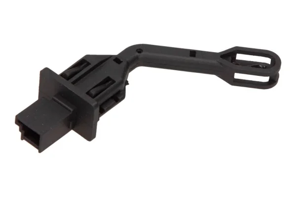 Snímač, teplota interiéru MAXGEAR 21-0338