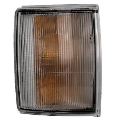 Blikač TRUCKLIGHT CL-IV007R – OE 98460036 Blikač TRUCKLIGHT CL-IV007R – OE 98460036