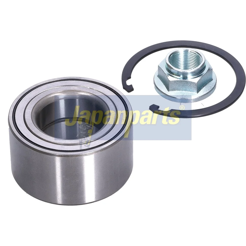 Sada lozisek kol JAPANPARTS KK-13030 – OE GAM6-33-042