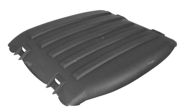 Blatník PACOL BPB-SC013