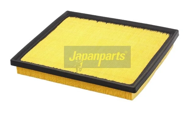 Vzduchový filtr JAPANPARTS FA-2003S