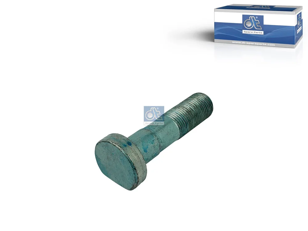 Šroub kola DT Spare Parts 3.61121
