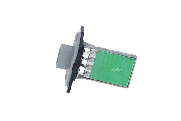 Odpor, vnitřní tlakový ventilátor NRF 342083