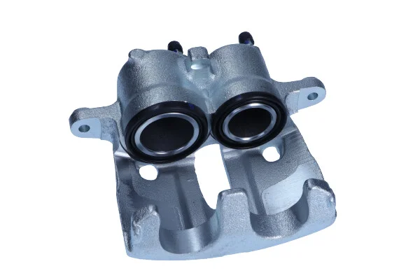Brzdový třmen MAXGEAR 82-1032