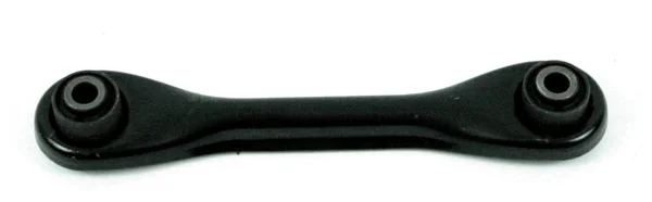 RAMENO /Z/FOCUS 98-03 /L+P/ /SPOD HART 430400