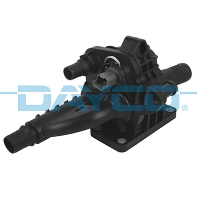 Termostat, chladivo DAYCO DT1112H
