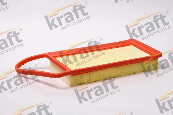 Vzduchový filtr KRAFT AUTOMOTIVE 1716100