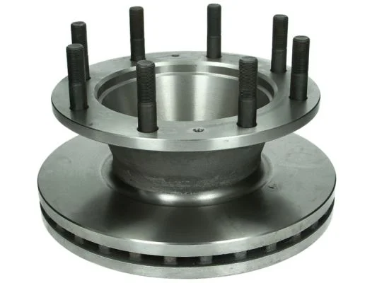 Brzdový kotouč SBP 02-IV021