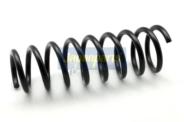 Pružina podvozku JAPANPARTS ZC6120A – OE 553502L200