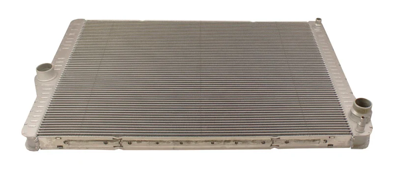 Chladič, chlazení motoru MAXGEAR AC230192