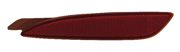 Odrazka DEPO 316-2905L-UQ