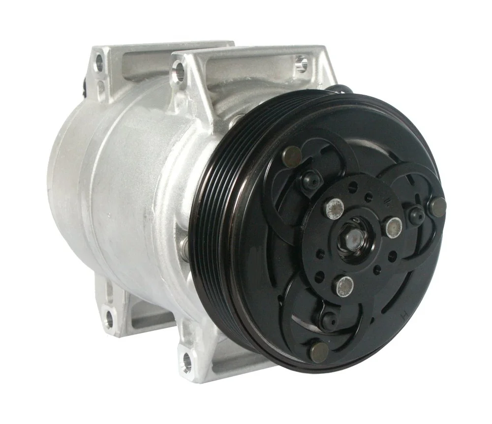 Kompresor, klimatizace BOSCH 1986AD1104