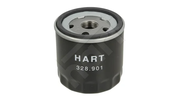 FILTR OL.UNO 1.1-1.5 83-94 HART 328901