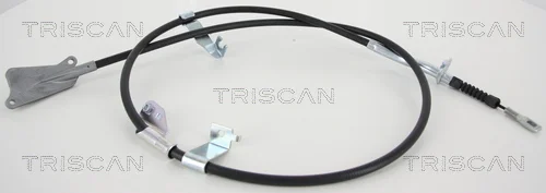 Tazne lanko, parkovaci brzda TRISCAN 814014184