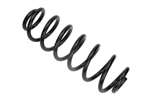 Pružina podvozku MAXGEAR 60-0447D