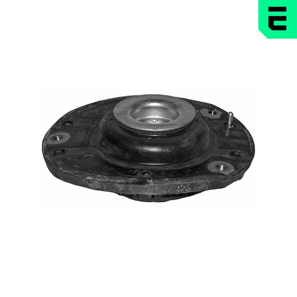 Lozisko pruzne vzpery OPTIMAL F8-6021 Lozisko pruzne vzpery OPTIMAL F8-6021