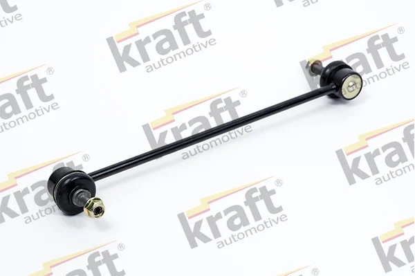 Tyc/vzpera, stabilisator KRAFT AUTOMOTIVE 4303112 Tyc/vzpera, stabilisator KRAFT AUTOMOTIVE 4303112
