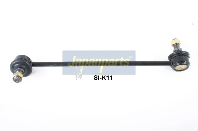 Stabilizátor, podvozek JAPANPARTS SI-K10R – OE 548402F000