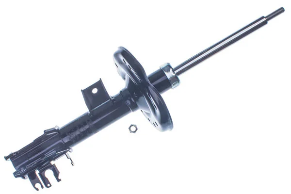 Tlumič pérování DENCKERMANN DSB352G Tlumič pérování DENCKERMANN DSB352G