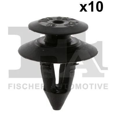 Příchytka FA1 11-40019.10 Příchytka FA1 11-40019.10