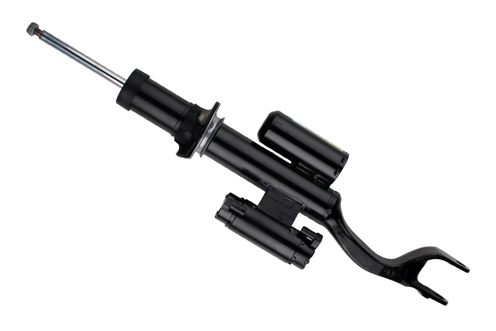 Tlumič pérování BILSTEIN 24-281478