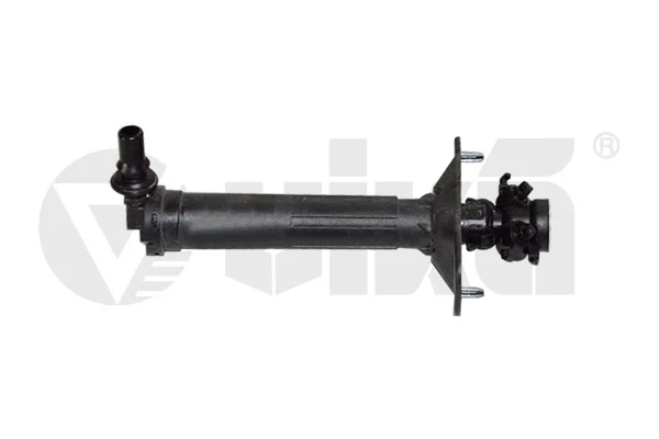 Tryska ostřikovače, čištění světlometu vika 99551821901 Tryska ostřikovače, čištění světlometu vika 99551821901