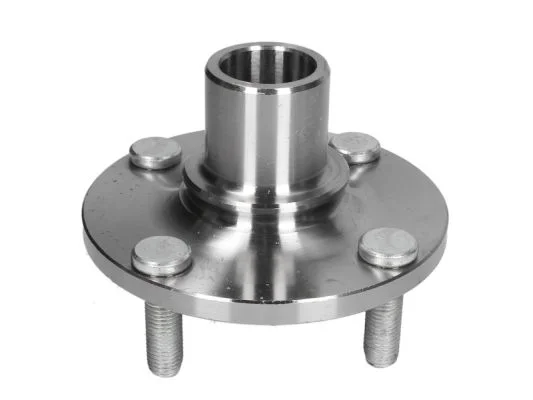Náboj kola BTA H53001BTA – OE B01A33060A