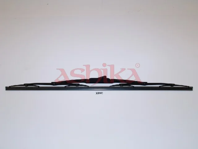 List stěrače ASHIKA SA-X65C – OE 8522095D05 List stěrače ASHIKA SA-X65C – OE 8522095D05