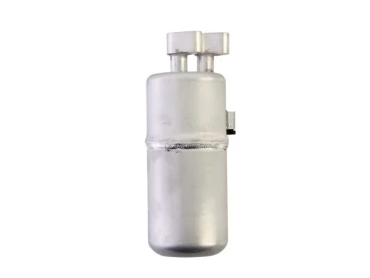 Susarna, klimatizace THERMOTEC KTT120039 – OE 8200247360
