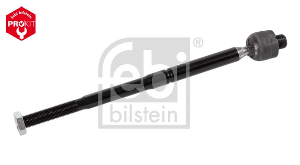 Axiální kloub, příčné táhlo řízení FEBI BILSTEIN 109573