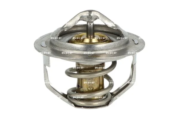 Termostat, chladivo NRF 725168 Termostat, chladivo NRF 725168
